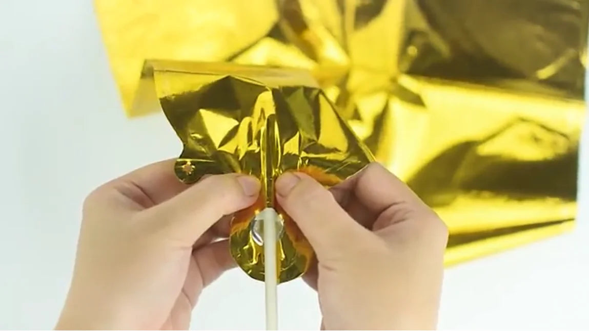 Paw Patrol Dog Paw Cute Cartoon Aluminum Foil Latex Balloons Party Decor Kids Classic Toys Helium Air Inflatable Balls Supplies