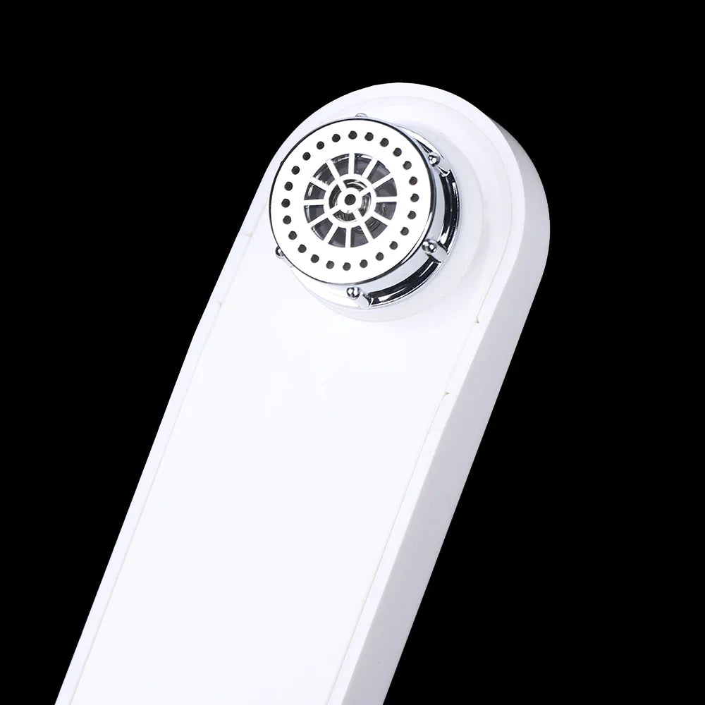 Electric Continuous Heater LED Bathroom Kitchen Instant Warm Water Faucet,360º Rotation Faucet,Single Hand Sink Faucet 3KW