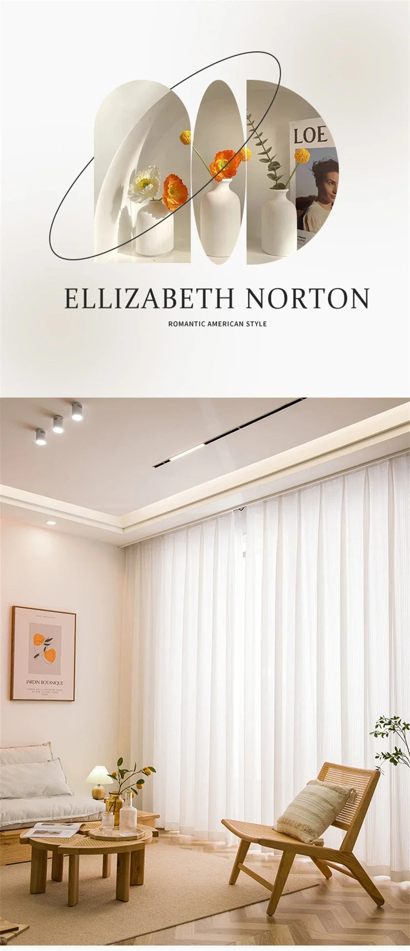 Curtains for Living Room Bedroom Windows High Quality Custom Kitchen Curtains European Top 3D Embossed Stereo Jacquard Blackout