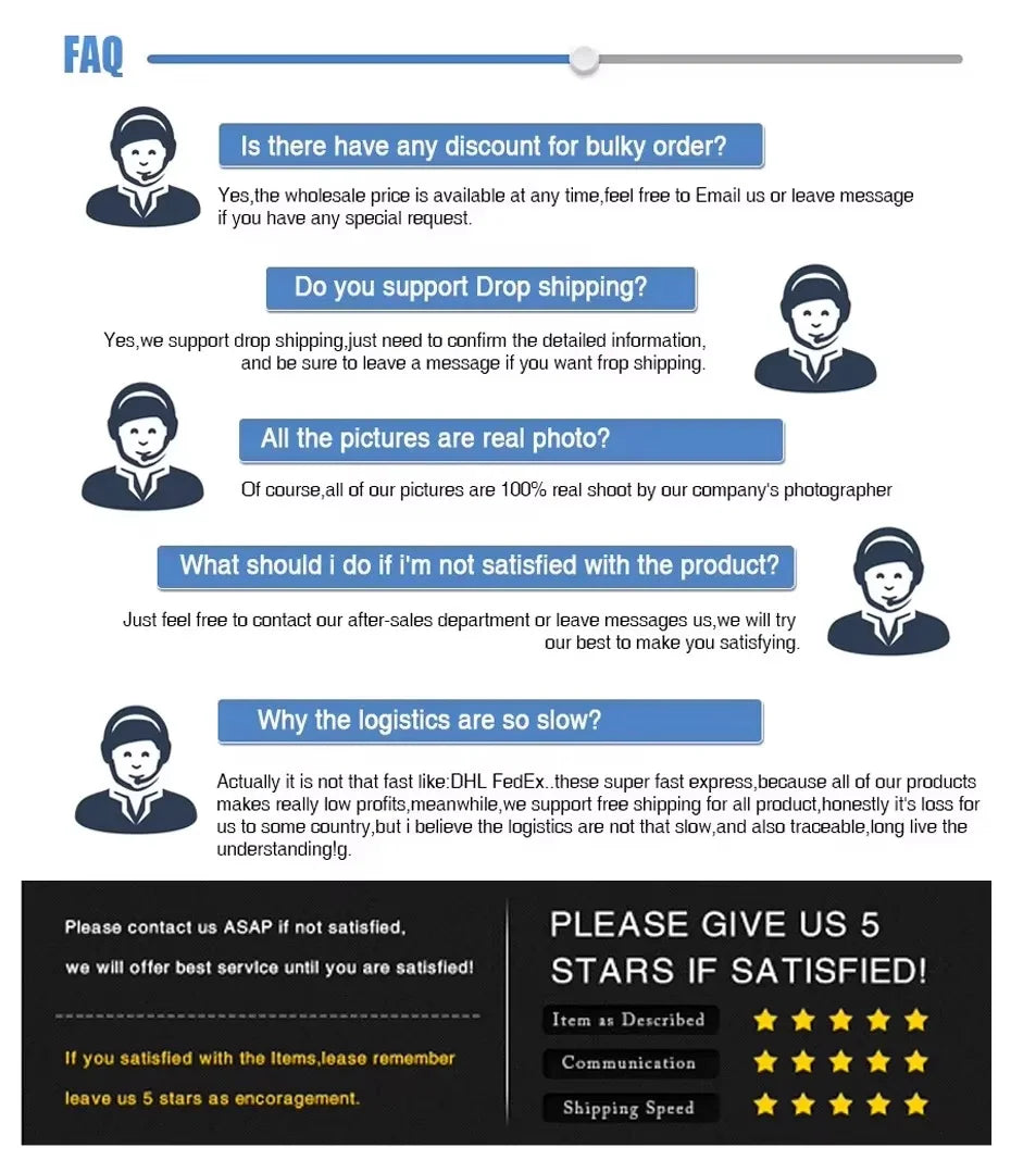 Marvel Batman Printed Men's T-shirt Running Loose T-shirt Gym Fitness Jogging Short Sleeve Men's Casual Shirt Top DIY Jersey