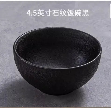 Household Ceramic Bowls, Kitchen Utensils, Salad Bowls, White Fruit Bowls, Desserts, Buffets, Side Dishes, Tableware.