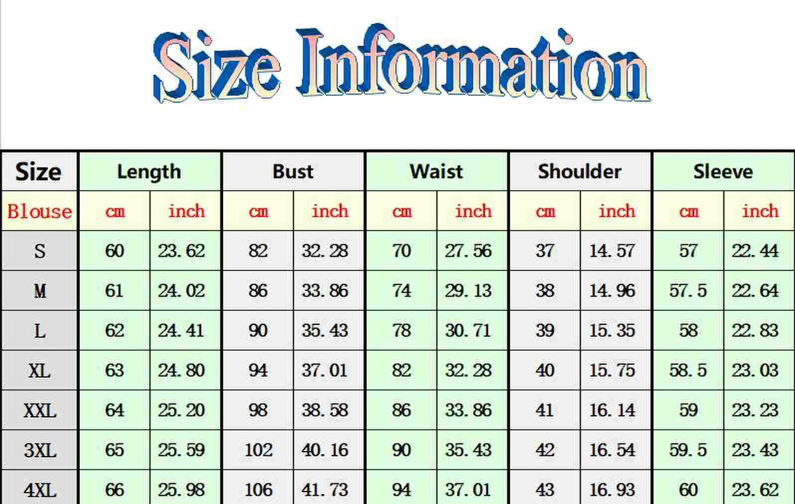 NAVIU Female Uniform Business Suits With Pants Elegant Office Blazer Set For Women Work Wear Pants Suit Claret Red Green Black