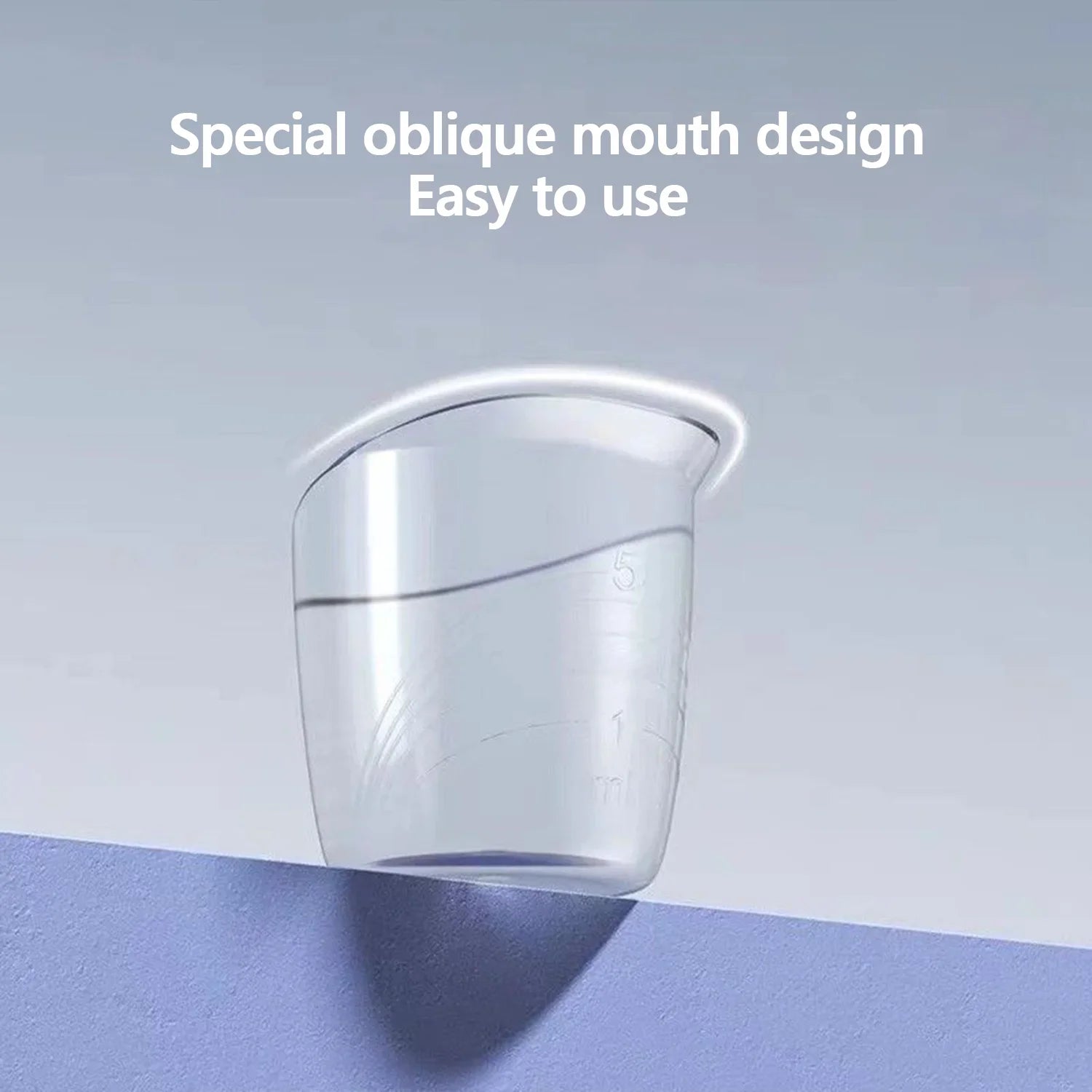 270ml children learn to drink cup anti bucking duck mouth cup baby more than one year old direct drinking milk cup