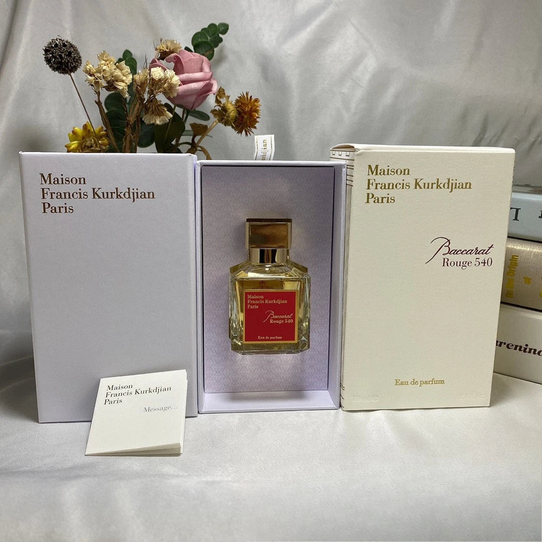 L'Arôme Classique 540 Oriental Tune De Homme Femme العطر 향수 Fragrance Deodorant Eau De Parfum Parfum. Eau parfumée