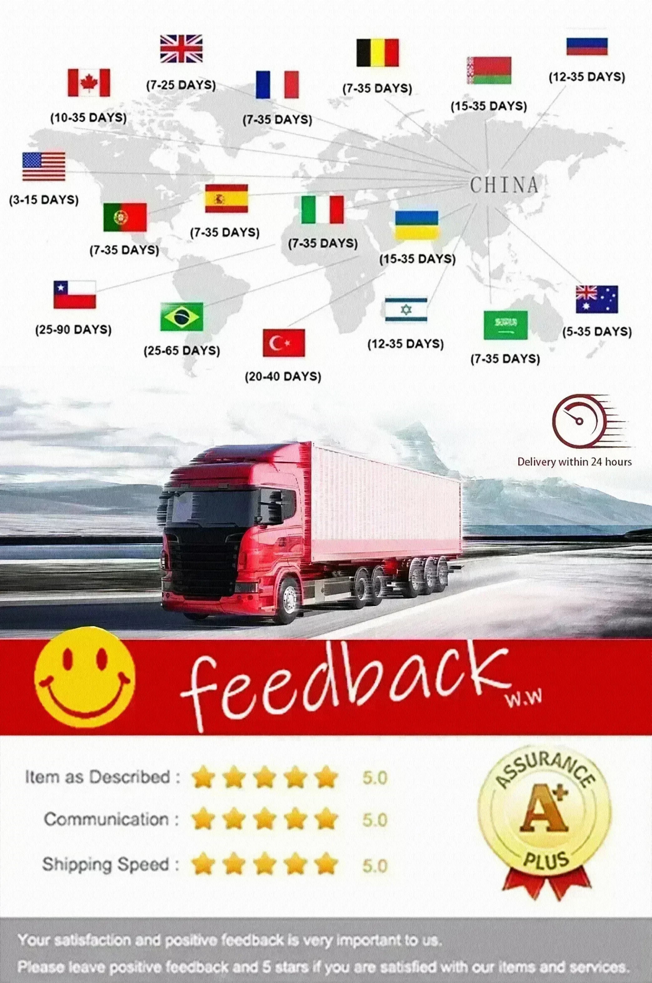 Paw Patrol T-Shirt Mother Harajuku Daily Casuals Clothes Streetwear Father Women Men Family Gifts Autumn and winter innerwear