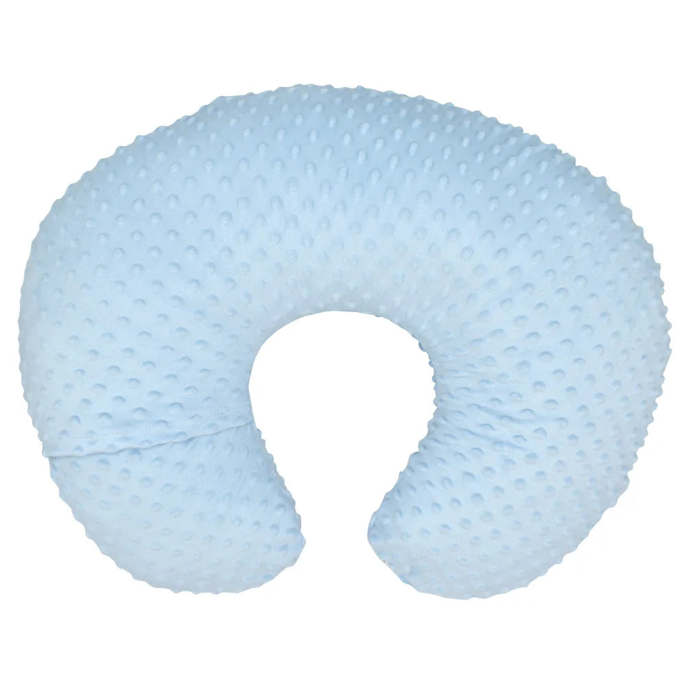 U Shaped Multifunctional Baby Breastfeeding Pillow Nursing Cushion Soft Comfortable Breastfeeding Pillow Baby Nursing Pillow New