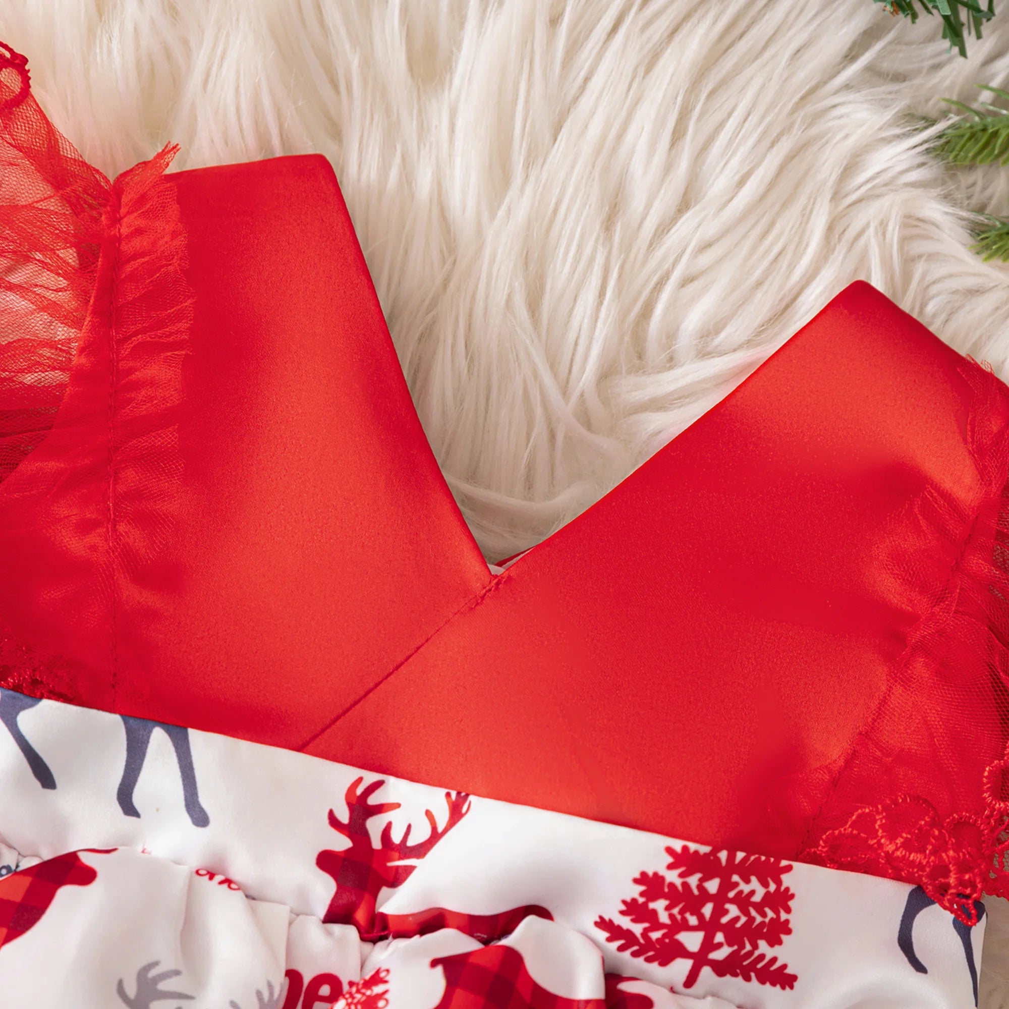 Snow White Rapunzel Princess Baby Girl Dress Beauty Beast Aladdin Birthday Wedding Party Dresses Carnival Christmas Prom Costume