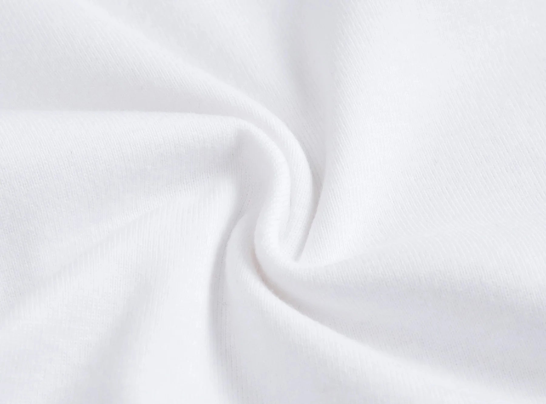 7pcs 100% Cotton Newborn Baby Bodysuits Infantil Summer Body Toddler Jumpers Rompers Onesies Growings Jumpsuits Grows One-Pieces