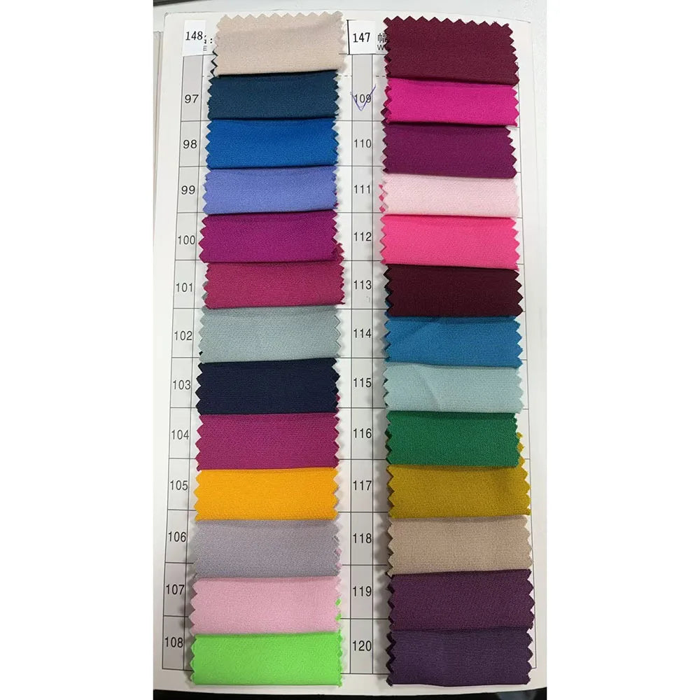 Ensembles femmes velours vert