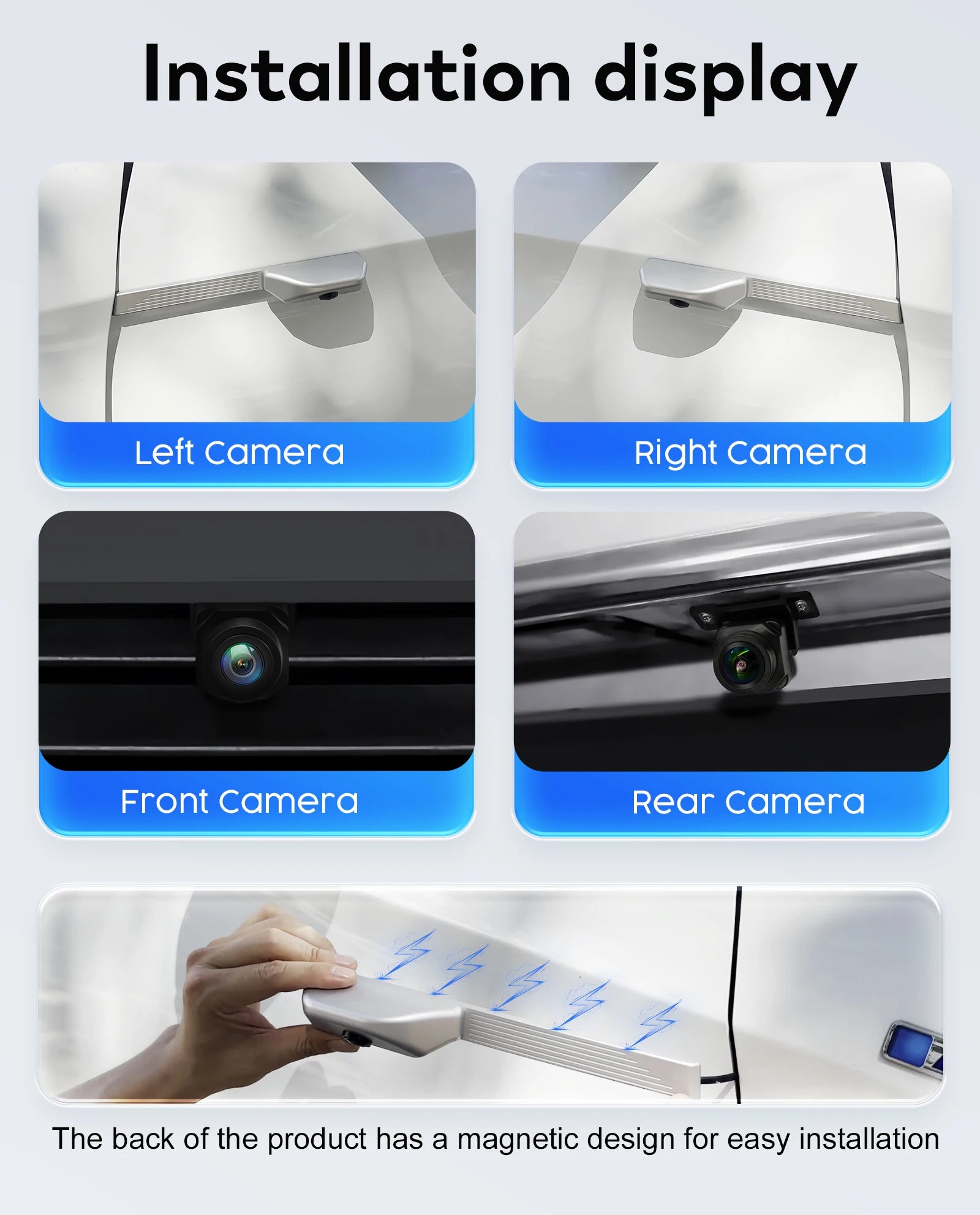 Hizpo 9inch 2Din Android13 Car Radio for BMW 1 Series E81 E82 E87 E88 AT MT Navigation GPS RDS DSP Android Auto CarPlay 360° CAM