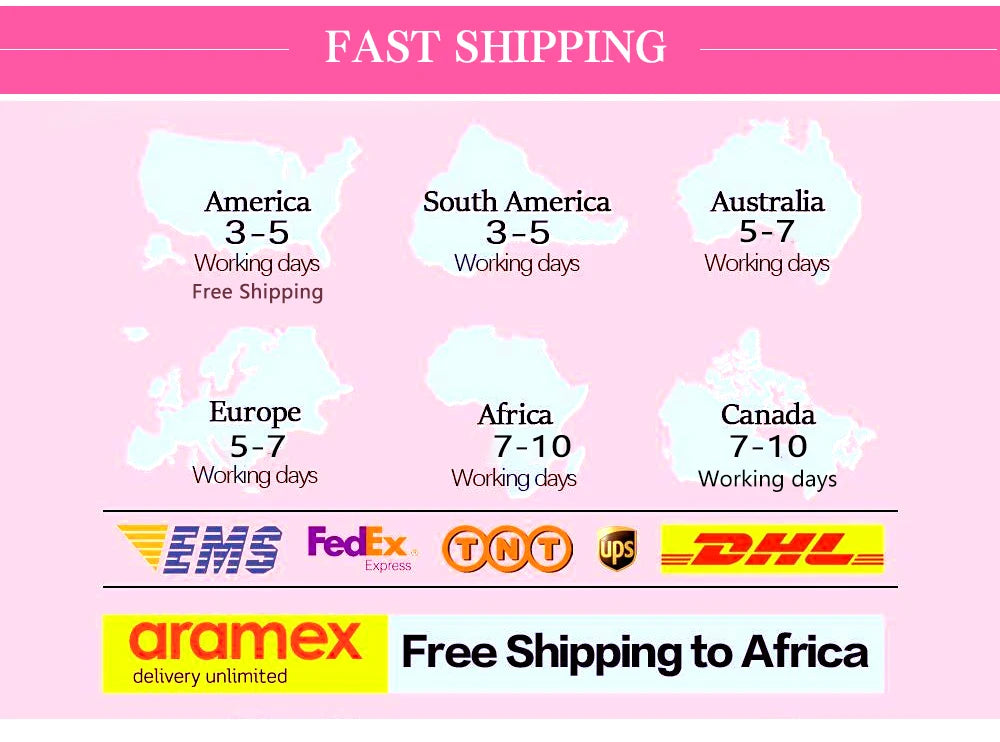 220% Density Bob Wigs Straight 100% Human Hair Lace Front Wigs 13x4 Bob Brazilian Remy Hair Pre-plucked Lace Front Wigs 16 inch