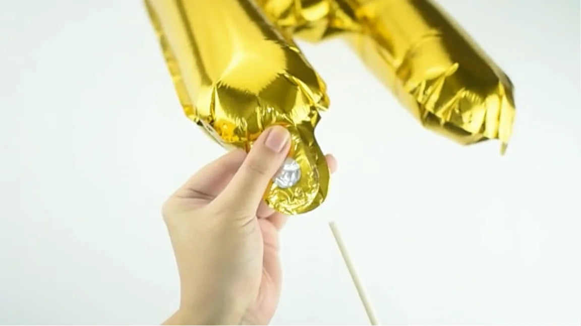 Paw Patrol Dog Paw Cute Cartoon Aluminum Foil Latex Balloons Party Decor Kids Classic Toys Helium Air Inflatable Balls Supplies