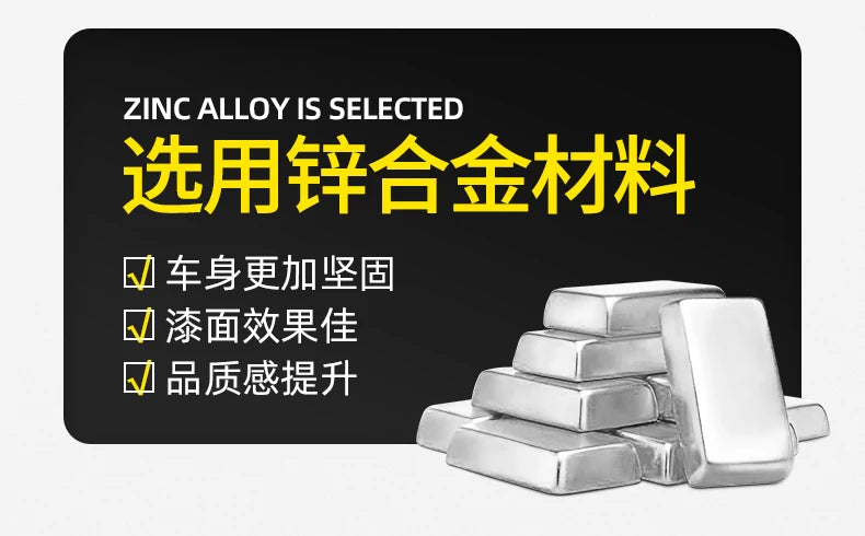 MSZ CCA 1:12 BMW R1250RT with base alloy die-cast car motorcycle model, toy gift giving, die-cast static motorcycle model