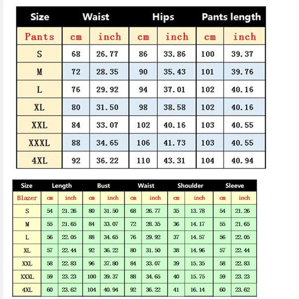 بدلات نسائية زرقاء مصممة حسب الطلب، عصرية، ضيقة، بفتحة رقبة على شكل قلب، مزودة بإبزيم من حبيبات مفردة، مكونة من قطعتين (جاكيت وتنورة)، مناسبة للمكتب اليومي للسيدات