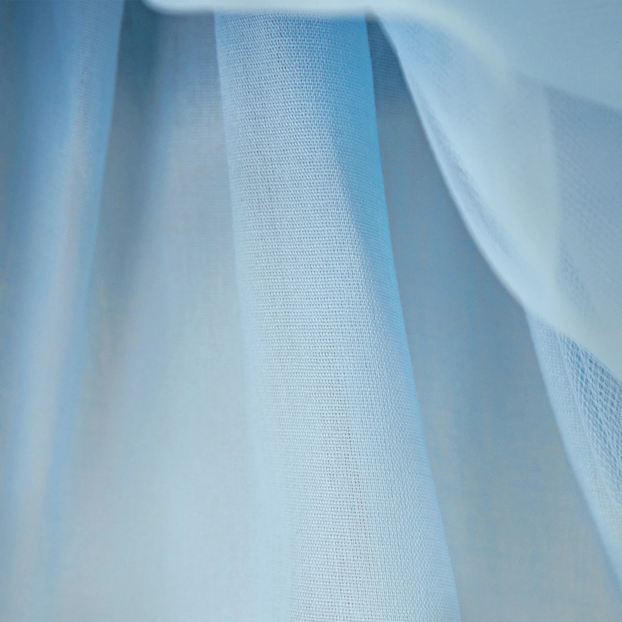 Maid Alice Princess Party Baby Girls Dress Lolita Wonderland Alice Carnival Cartoon Bow Apron Dresses for Baby Halloween Costume