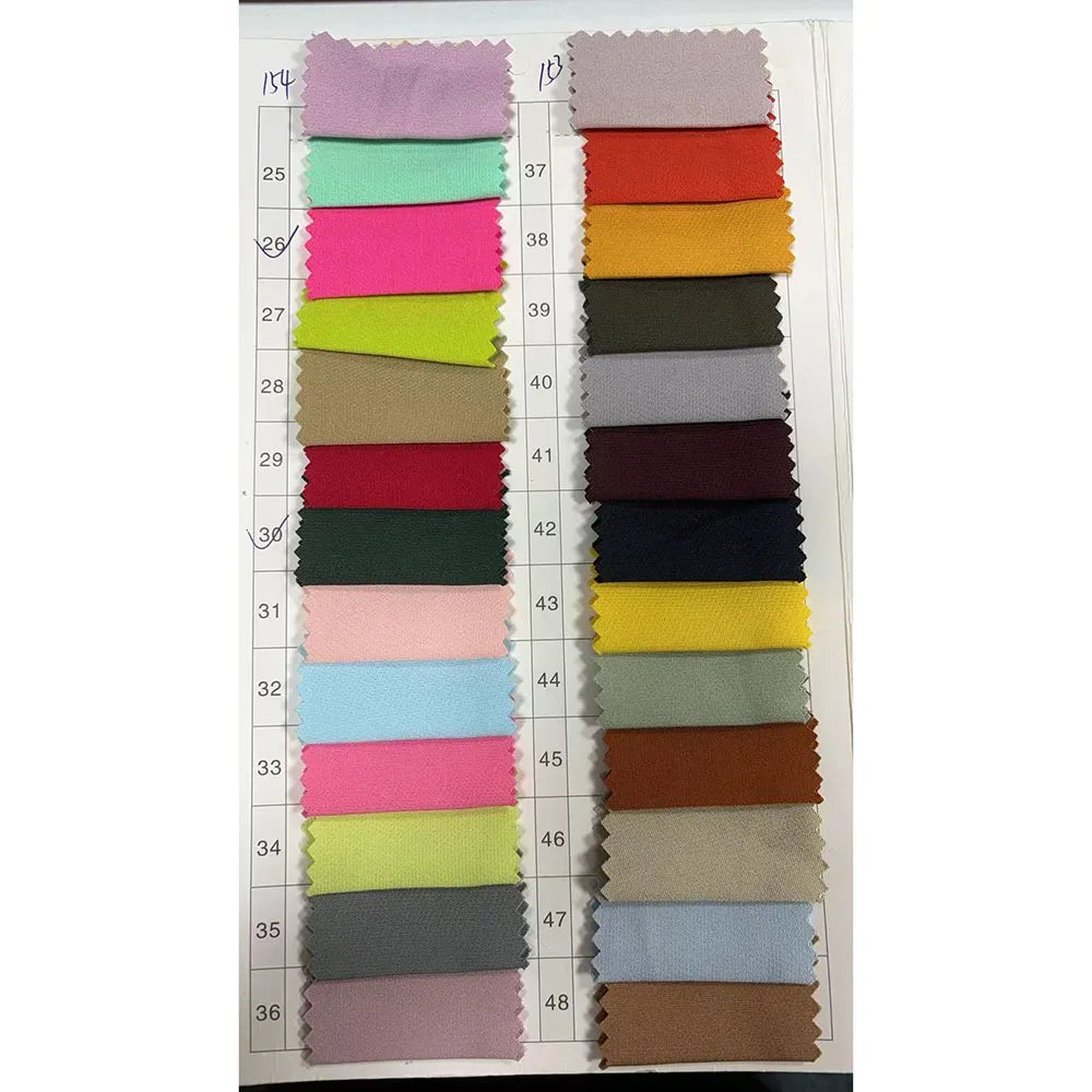 Fashion Chic Burgundy Red Purple Women Suit Double Breasted 2 Piece Jacket Pants Blazer Set Slim Fit Office Lady Female Clothing