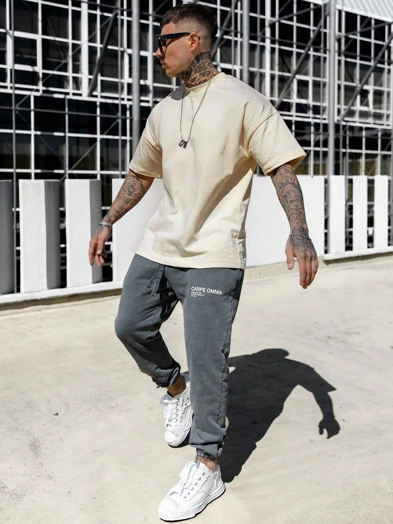 Thank You For Nothing Letter Graphic Print Man T-Shirts High Quality Tee Clothes Summer Hip Hop Tshirt O-Neck Soft Cotton Tops