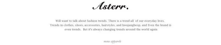 Veste blazer Cuir de daim