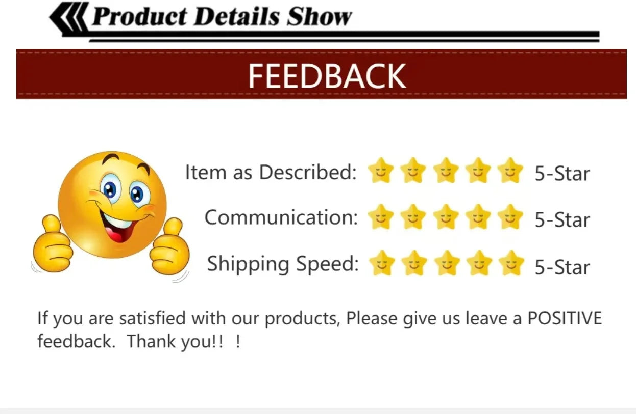 Cute Sanrios Hello Kittys Backpack Cowboy Collage Schoolbag High-Capacity New Portable Good-Looking Cartoon Cute Fashion Gift