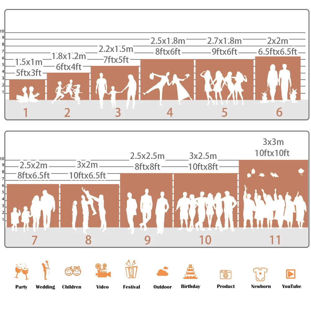 Marvel Kid Spidey And His Amazing Friends Photography Background Custom SpiderMan Boy Birthday Party Baby Shower Decor Poster