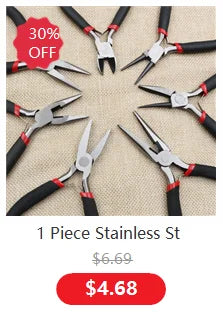 100pcs/Lot High Quality Stainless Steel Gold Plated Earring Back Plug Ear Studs Back Earring Stopper DIY Jewelry Making Supplies