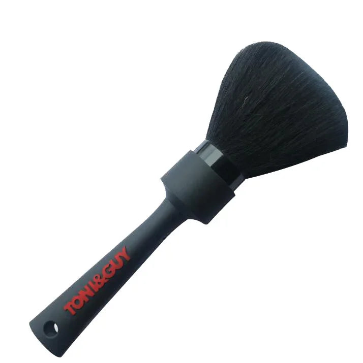 Brosse de nettoyage des cheveux