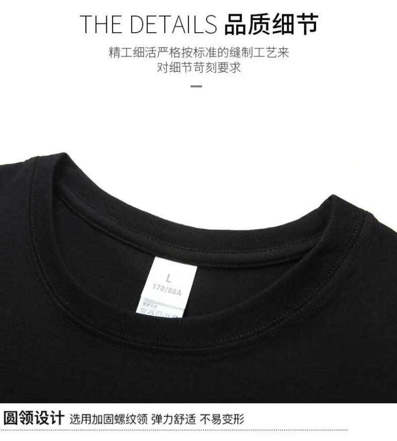 Paw Patrol T Shirts Mom Dad Cotton Tee Summer Short Sleeve Men Women Family Matching Clothes PAPA MAMA Birthday Party Funny Gift