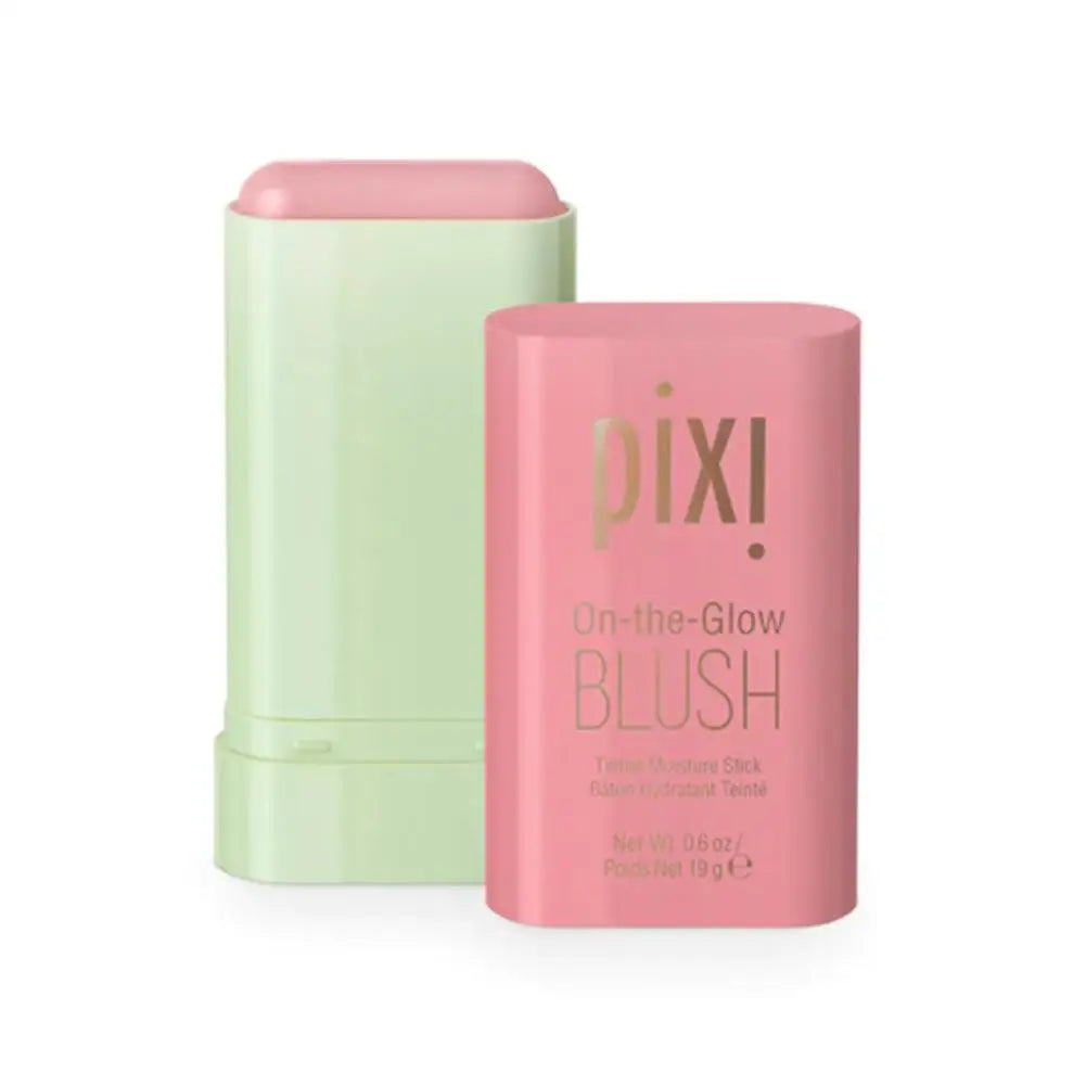 Blush Stick Soyeux 3-en-1
