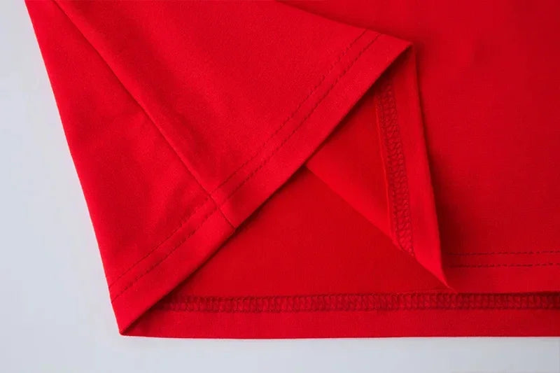 Paw Patrol Children T-shirt Simple Basic Black & White Short Sleeve Anime Cartoon Chase Skye Cute Summer Clothes Birthday Gift