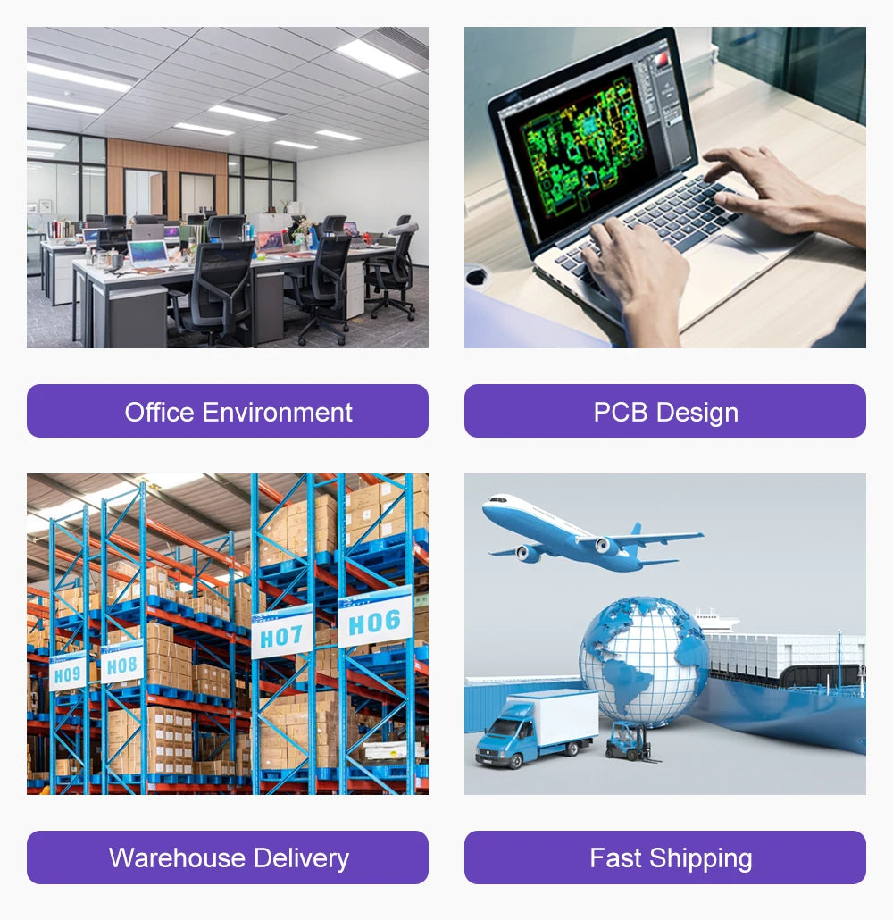 Road Top Wireless CarPlay for BMW X3 F25 G01 X4 F26 CIC,NBT,EVO System 2011-2020, with Android Mirror Link AirPlay Carplay Kits