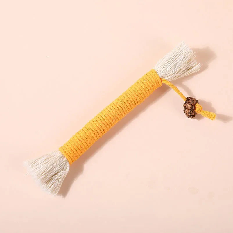 ألعاب القطط، ألعاب تسلية للقطط، أورام القطط الصغيرة، ريش مقاوم للتسنين والمضغ، ترفيه القطط عن نفسها وتخفيف الملل، مستلزمات القطط