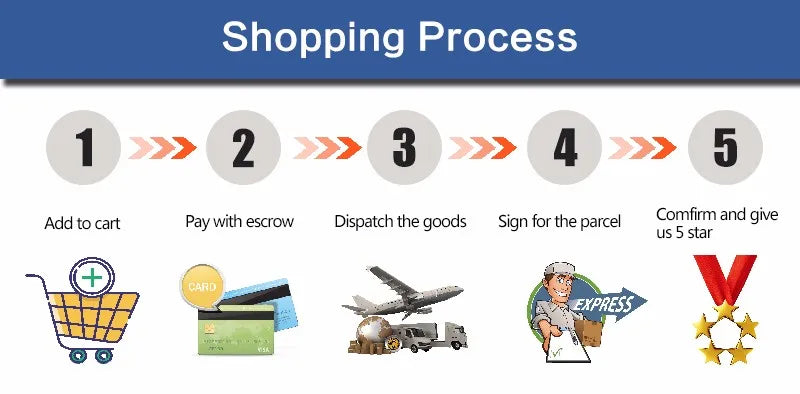 Paw Patrol Building Blocks Toys Rescue Knight Series Pullback Car Watchtower Rescue Base Command Center Lookout Tower Kids Gifts