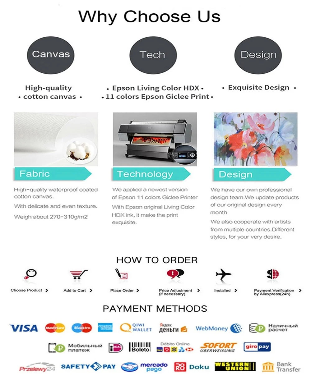 Marvel Marvel Doctor Strange In The Multiverse Of Madness New Movies Poster Films Print Canvas Paintings Room Home Decor