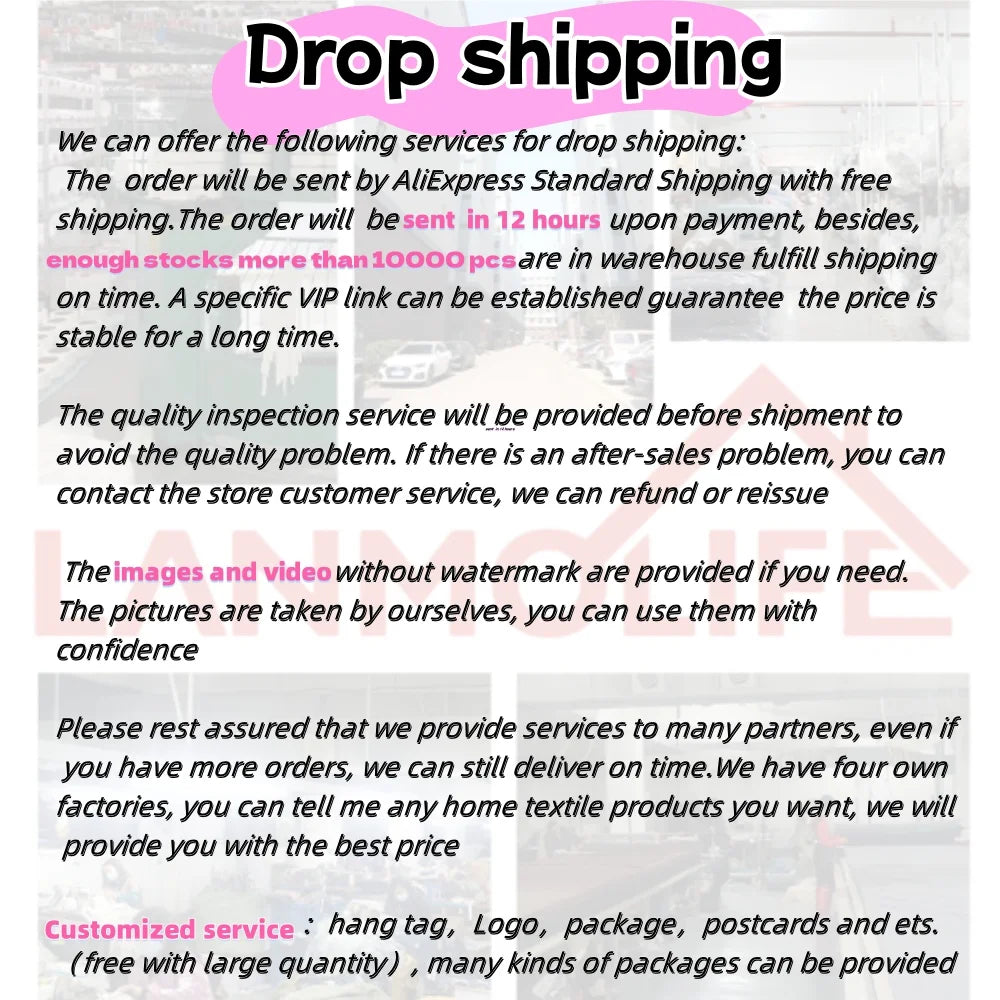 Yellow Lemon Pattern Cushion Cover Summer Decorative Pillow Covers Single Sided Printed Pillow Covers For Sofa Bedroom Office