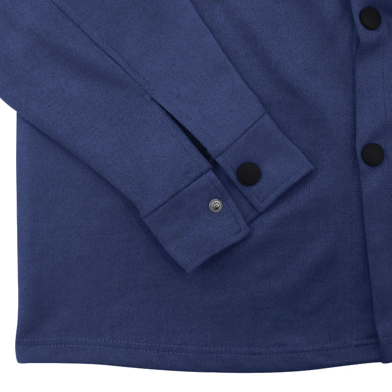 Ensemble de vêtements haut de gamme Automne/Hiver