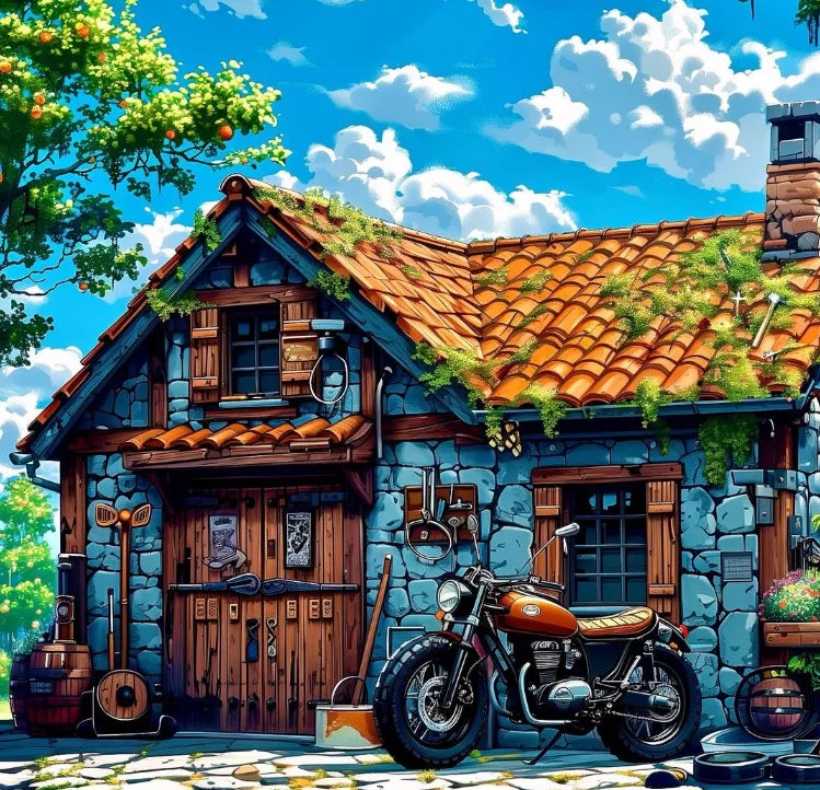 Marvel 3D Printed T-shirts, Suitable for Adults, Men and Women, Children, Sports, Casual, Comfortable and Quick-drying 2