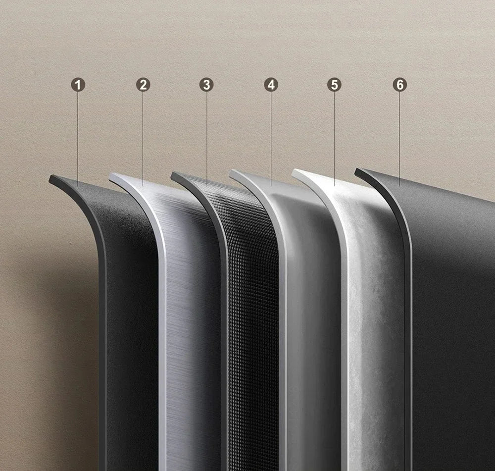 Xiaomi Mijia Rice Cooker C1 Pro 4L 860W, 28-Min Fast Cook 24H Preset Black Crystal Non-Stick Pot Top Touch Control Warmer