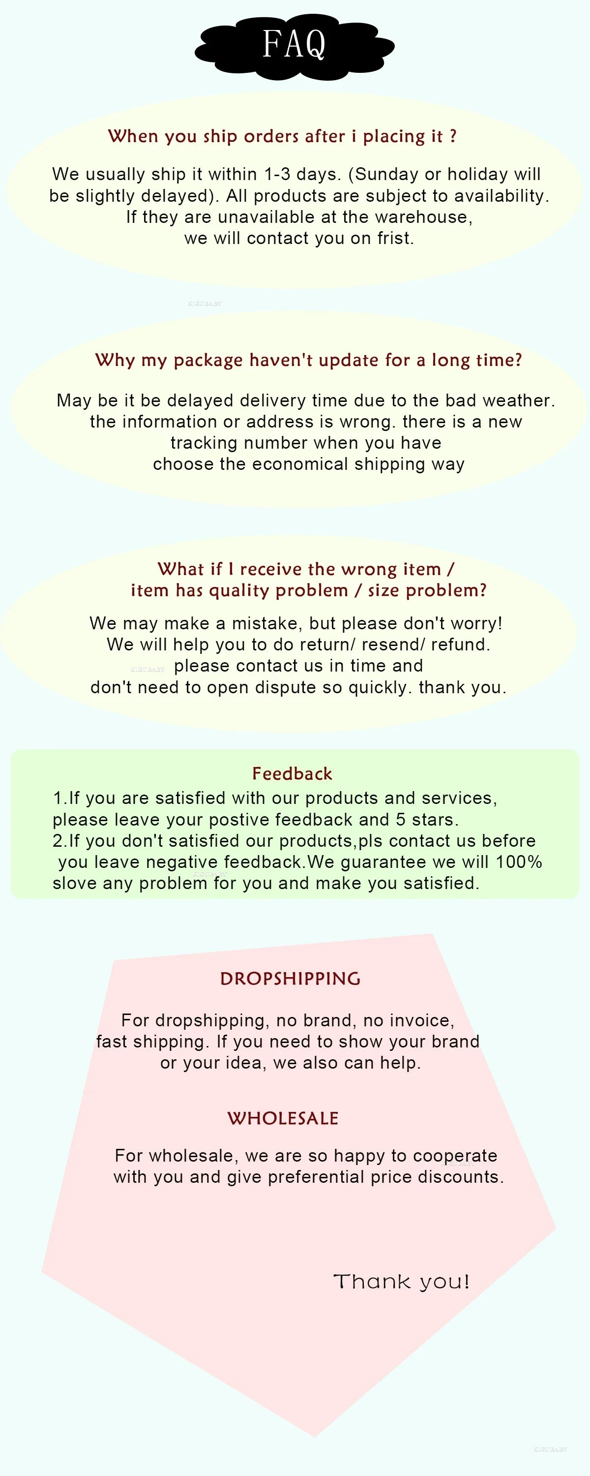 Miniso Lovely Elephant Newborn Baby Rompers Toddler Boy Girls Cosplay Animal Cute Warm Cosplay Costume Outfit