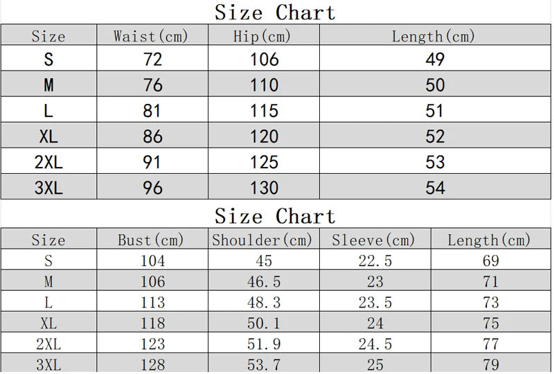 Men's Clothing Summer New Men's Casual Sports two-piece Mesh ventilation Breathable   Lapel Polo Shirt Short-Sleeved Suit
