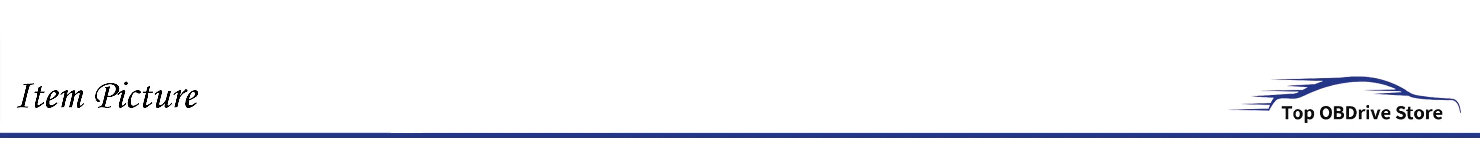 2025 Kess 5.017 EU Red Kess Ksuit V2 K TAG 7.020 2.25 4 LED Master Unlimited Online KESS For Car Truck ECU Tool BDM Frame OBD2 Programmer Kit