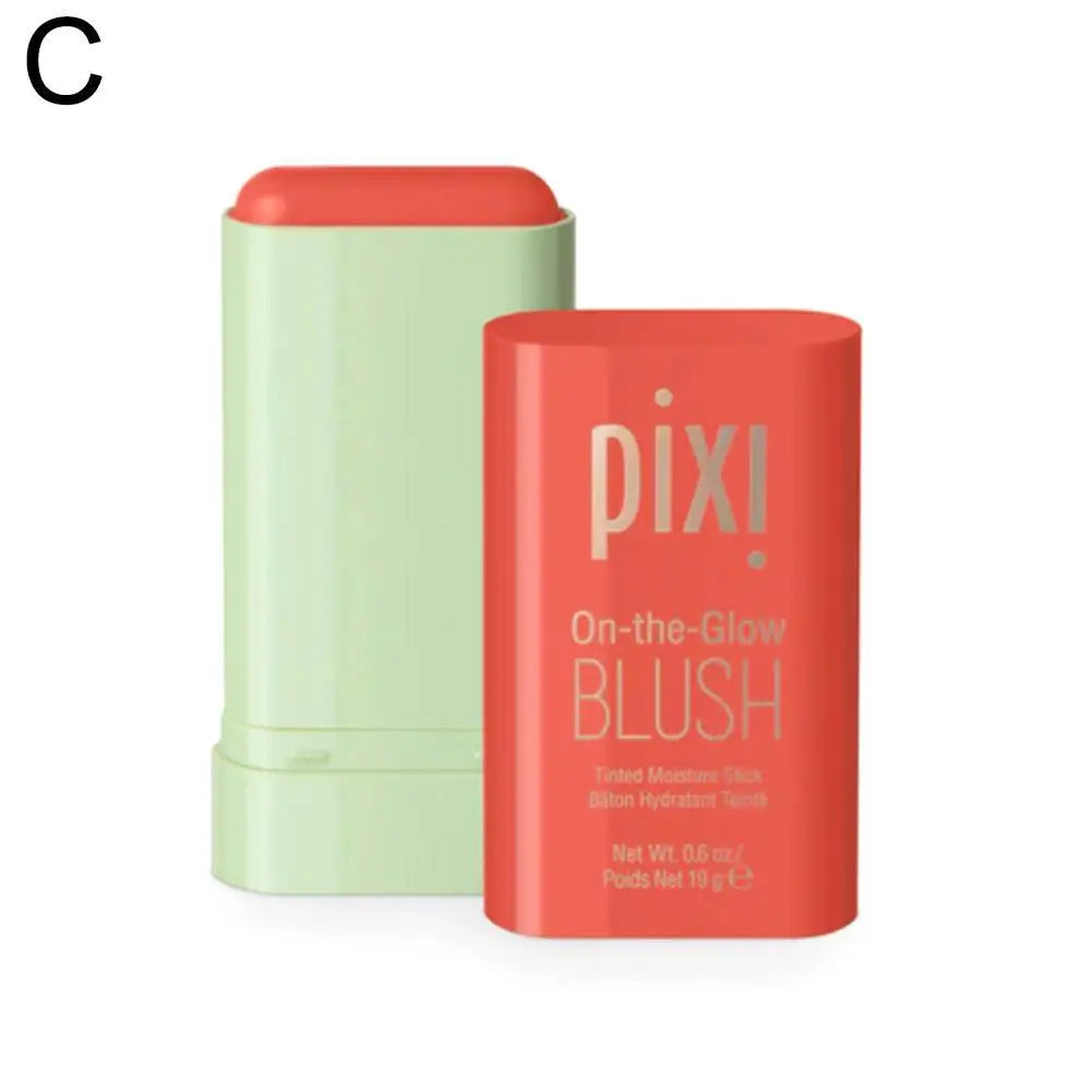 Blush Stick Soyeux 3-en-1