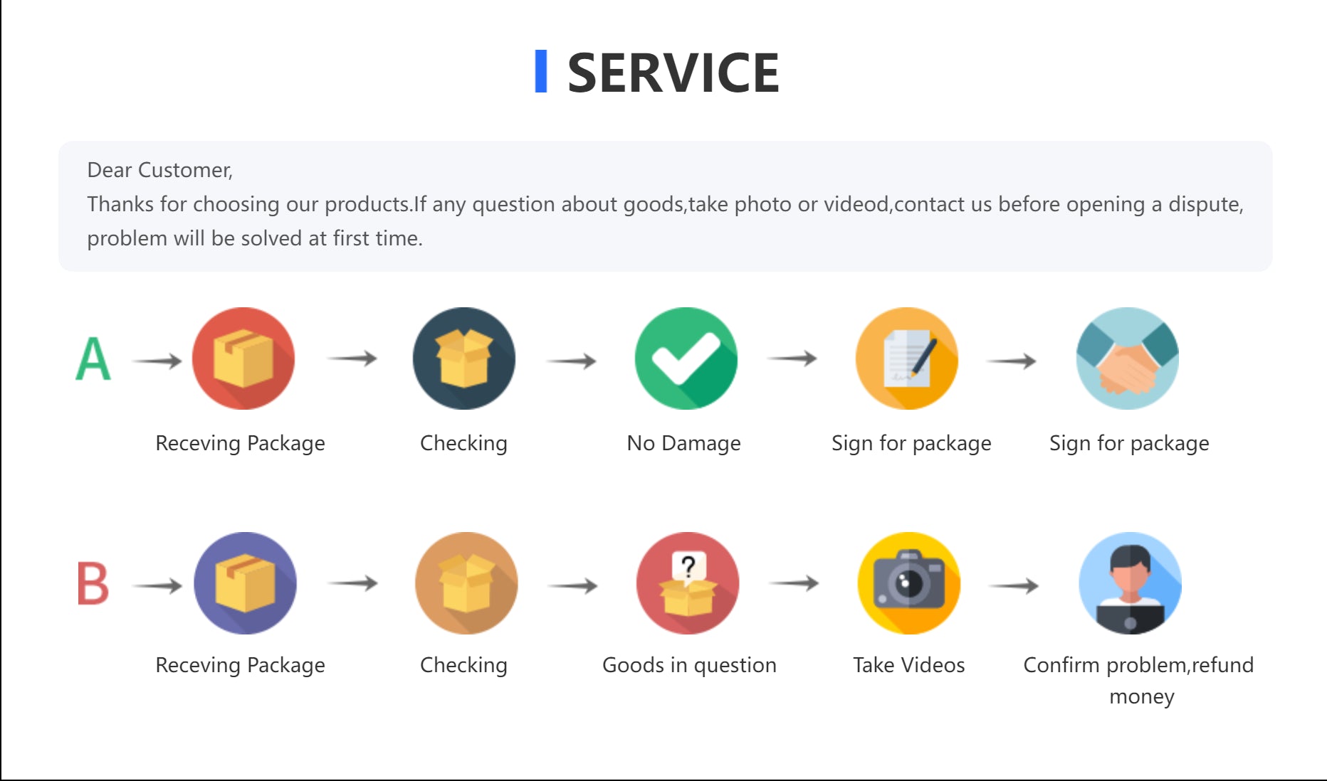 Grands nœuds de soie Bandes de cheveux élastiques Cravées grandes bandes de caoutchouc solides Chouchous Pinces à cheveux pour femmes Filles Barrettes Accessoires pour cheveux