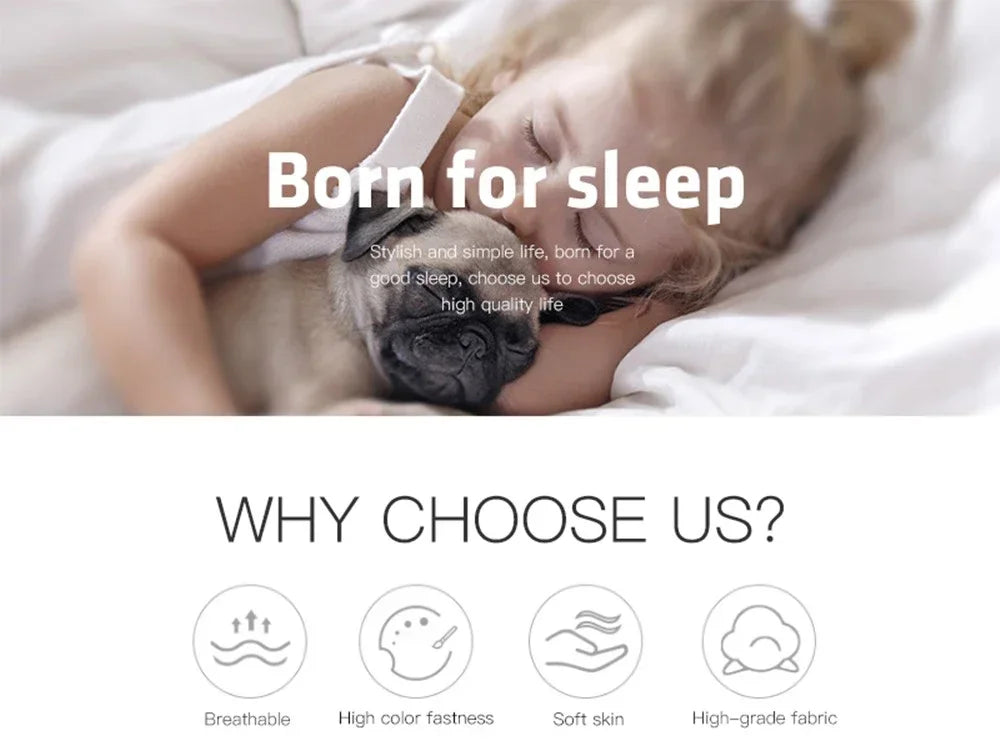 Bedding Adult Children Bed Sheet (no pillowcase) Droop Full Encirclement Mattress Anime For B-Batmans Cover Seasons Universal