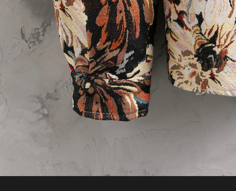 2025 spring new style fashion shirts high quality casual mens shirt,autumn smart casual shirt men blue and black,full size M-4XL