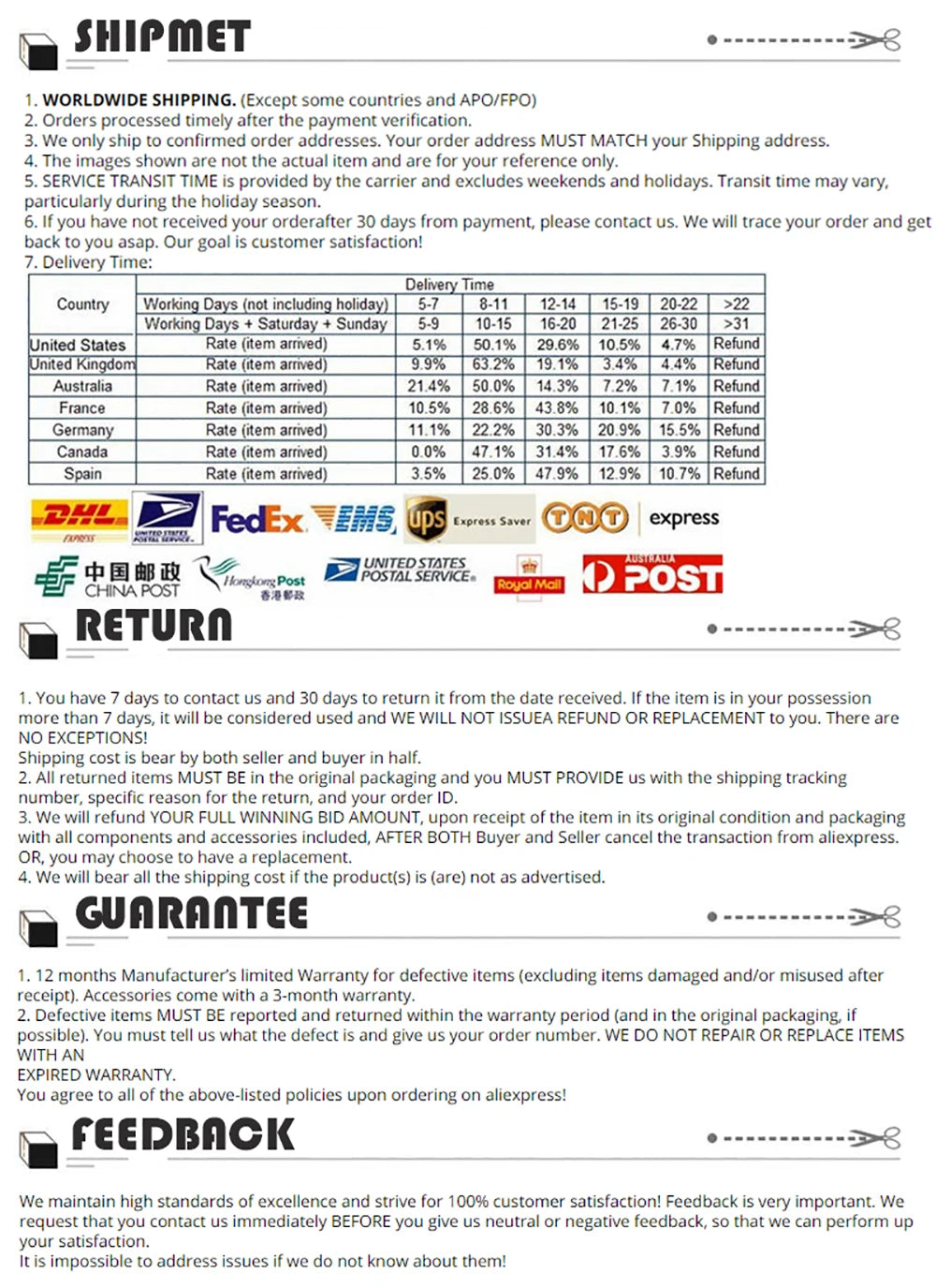 PAW Patrol Tattoo Cartoon Stickers For Kids Arm Face Glowing Body Art Waterproof Fake Temporary Cute Tattoos Children Toys Gifts