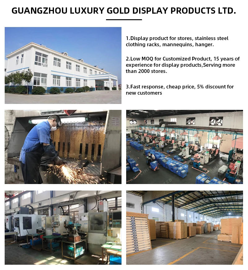 Présentoir cosmétique noir personnalisé avec logo – Organisateur décoratif pour cosmétiques, présentoir de salon ou de boutique de beauté