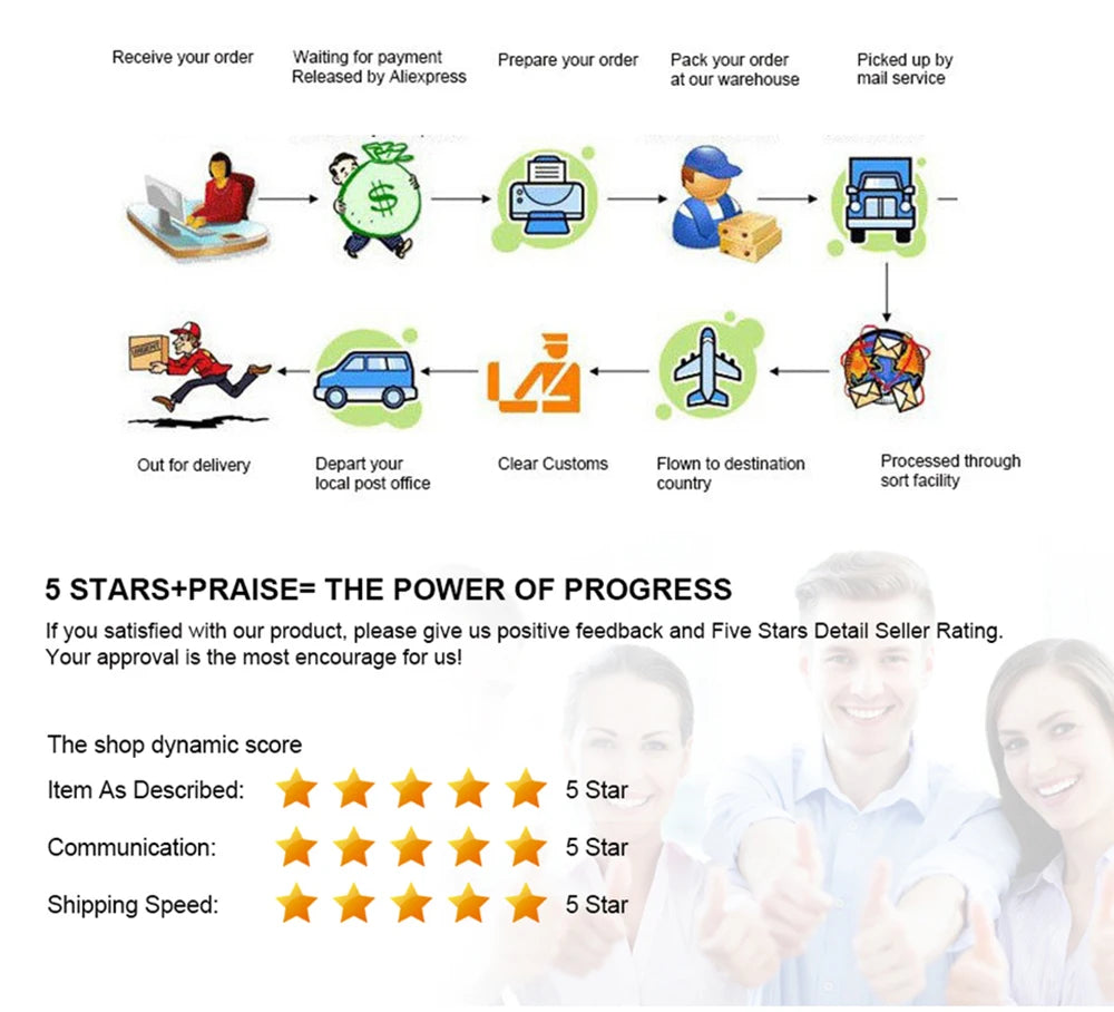 Men Casual Knitted Two Piece Sets 2024 Europe Style Mandarin Collar Blouse and Solid Basic Shorts Suit Male Beach Tracksuits Set