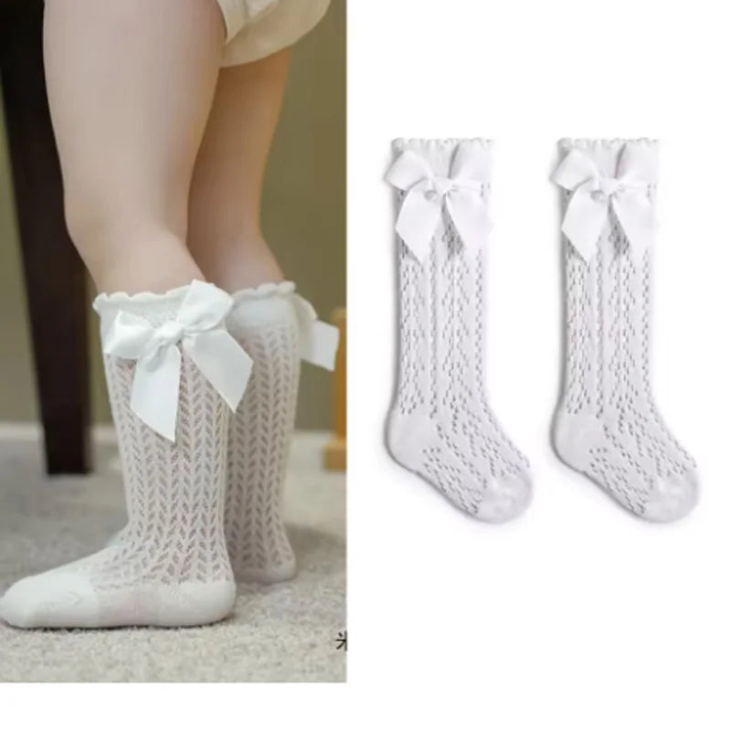 Baby Girl Princess Jumpsuit Party Anna Elsa Romper Tutu Snow White Dress Costume Halloween Fancy Fairy Bodysuit For Newborns