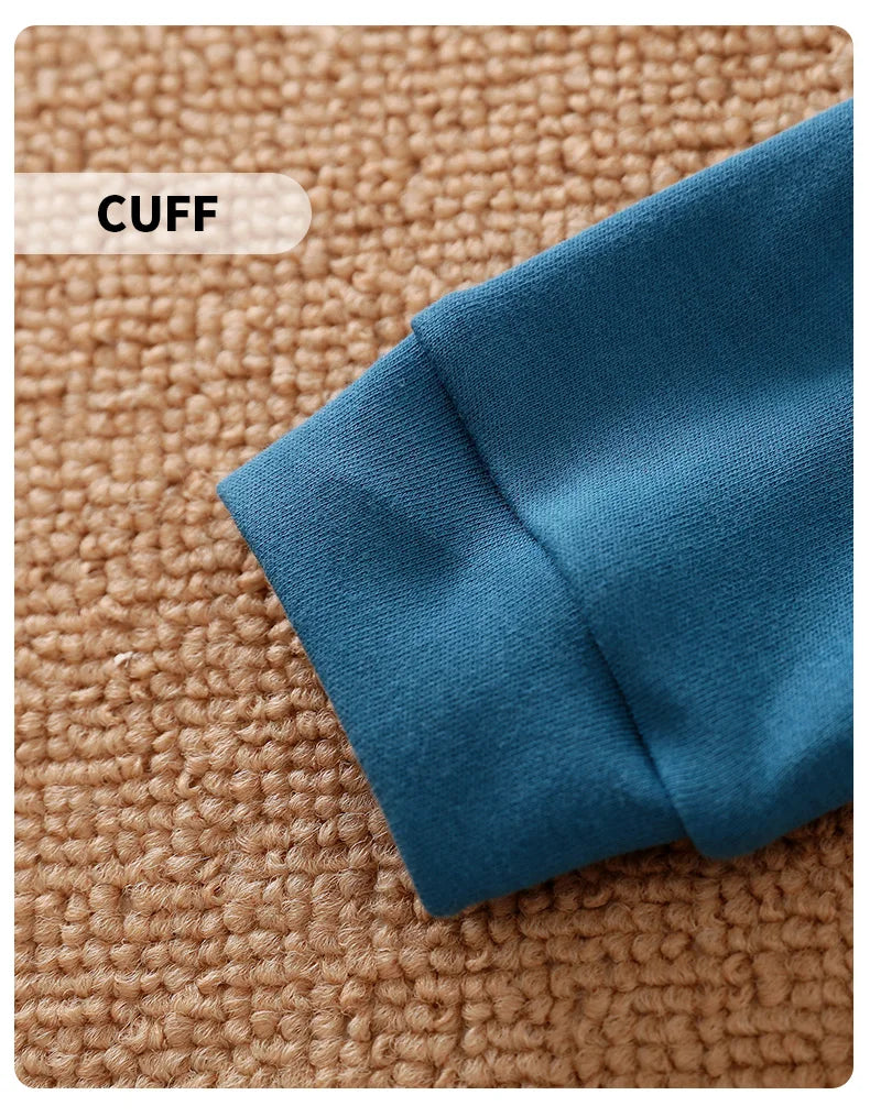 Dinosaur Printed Clothes Spring and Autumn Baby Boys Girls Clothing Cartoon 0-18 months Newborn Baby Newborn Long Sleeve Print