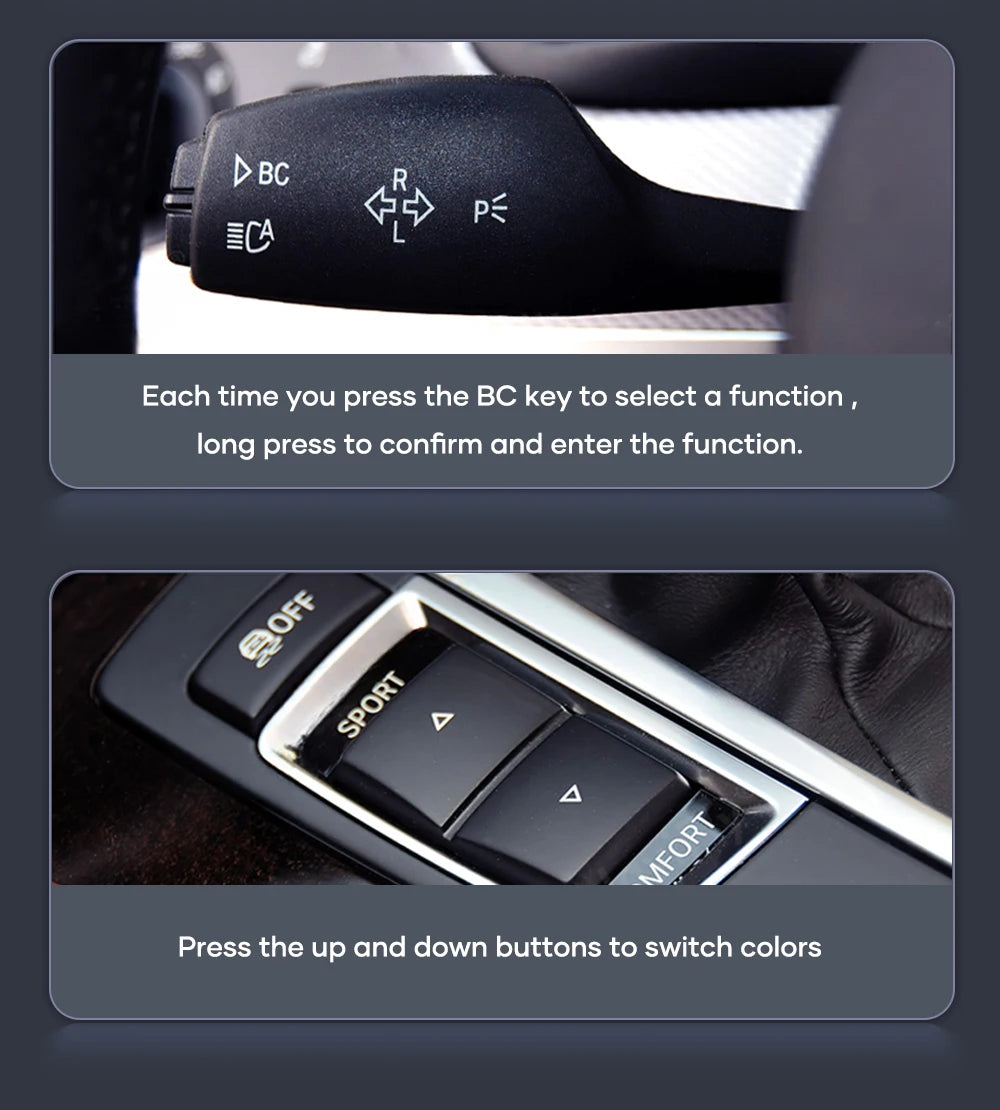 12.3''  Instrument Paneel Cockpit For  Benz C GLC S205 W205 V205 117 X253 2015-2018 Ntg5.0 4.5 5.5Auto Digital Dashboard Cluster